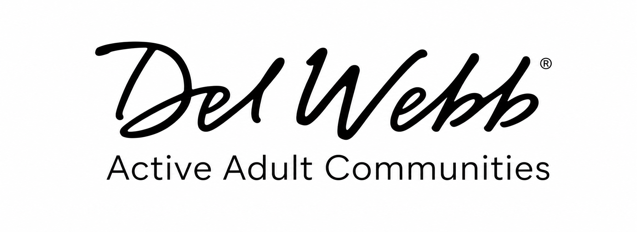 adult community ave maria fl