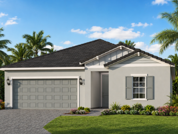 lennar gatherpoint ave maria new homes