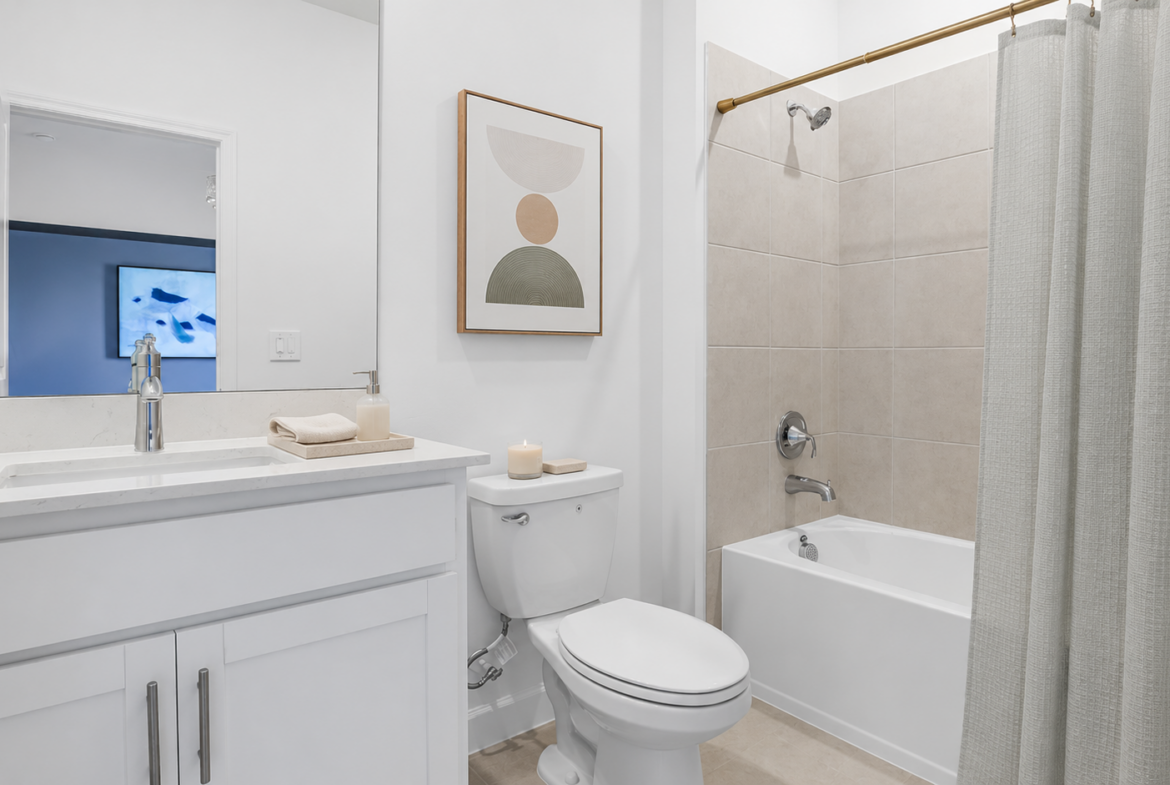 Carson – Move In Ready #0033