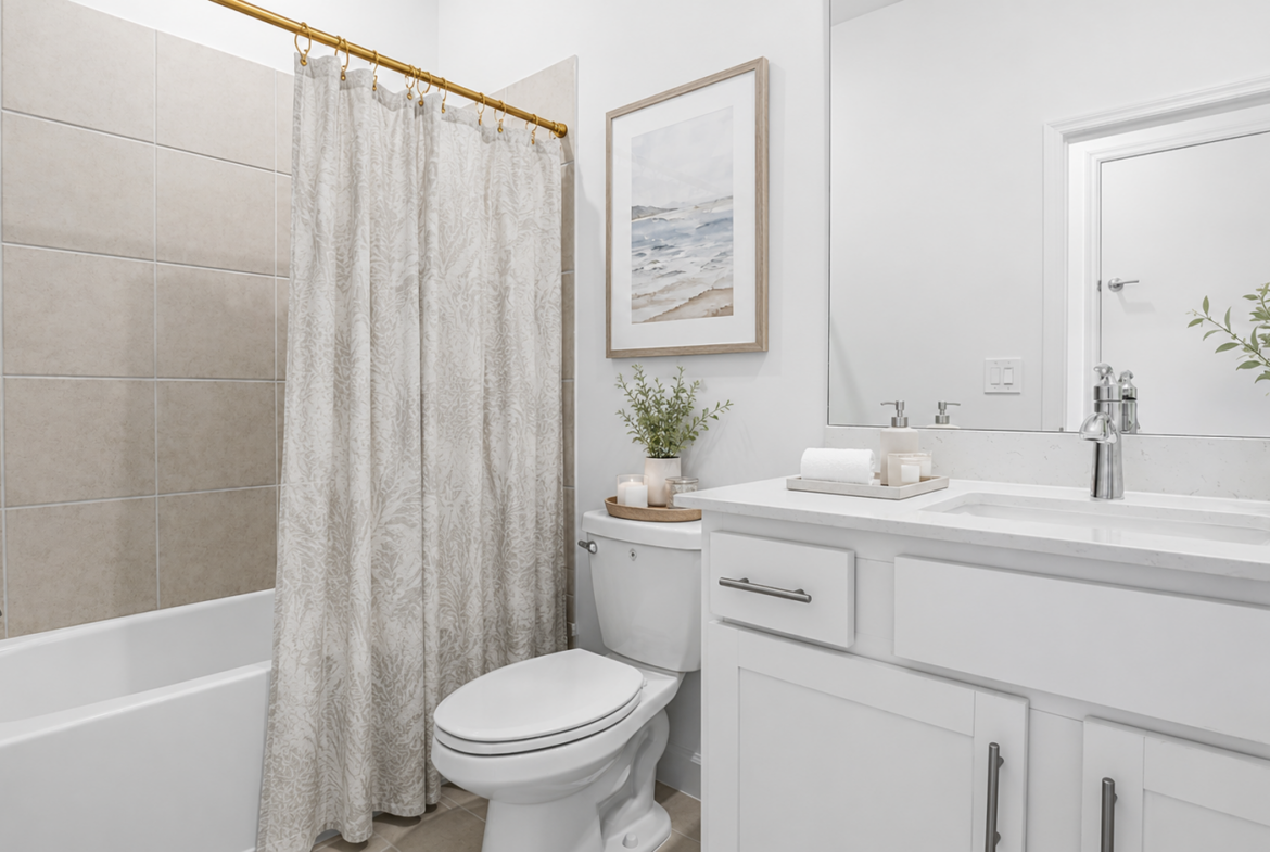 Carson – Move In Ready #0033