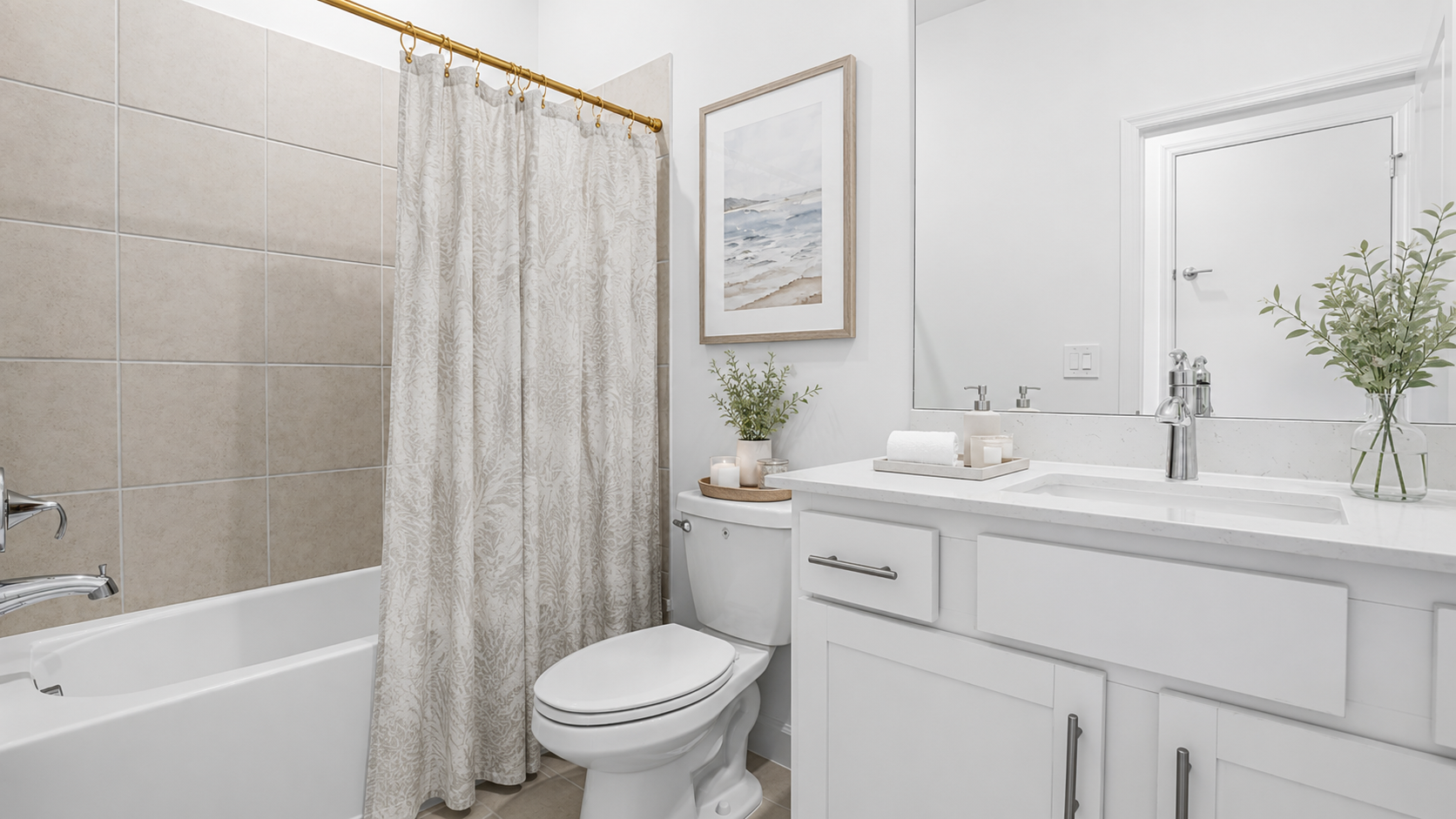 Carson – Move In Ready #0033