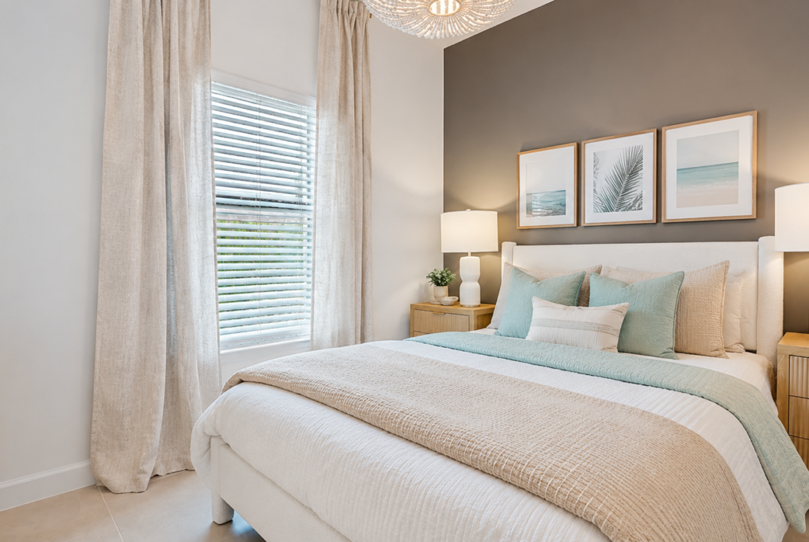Carson – Move In Ready #0033