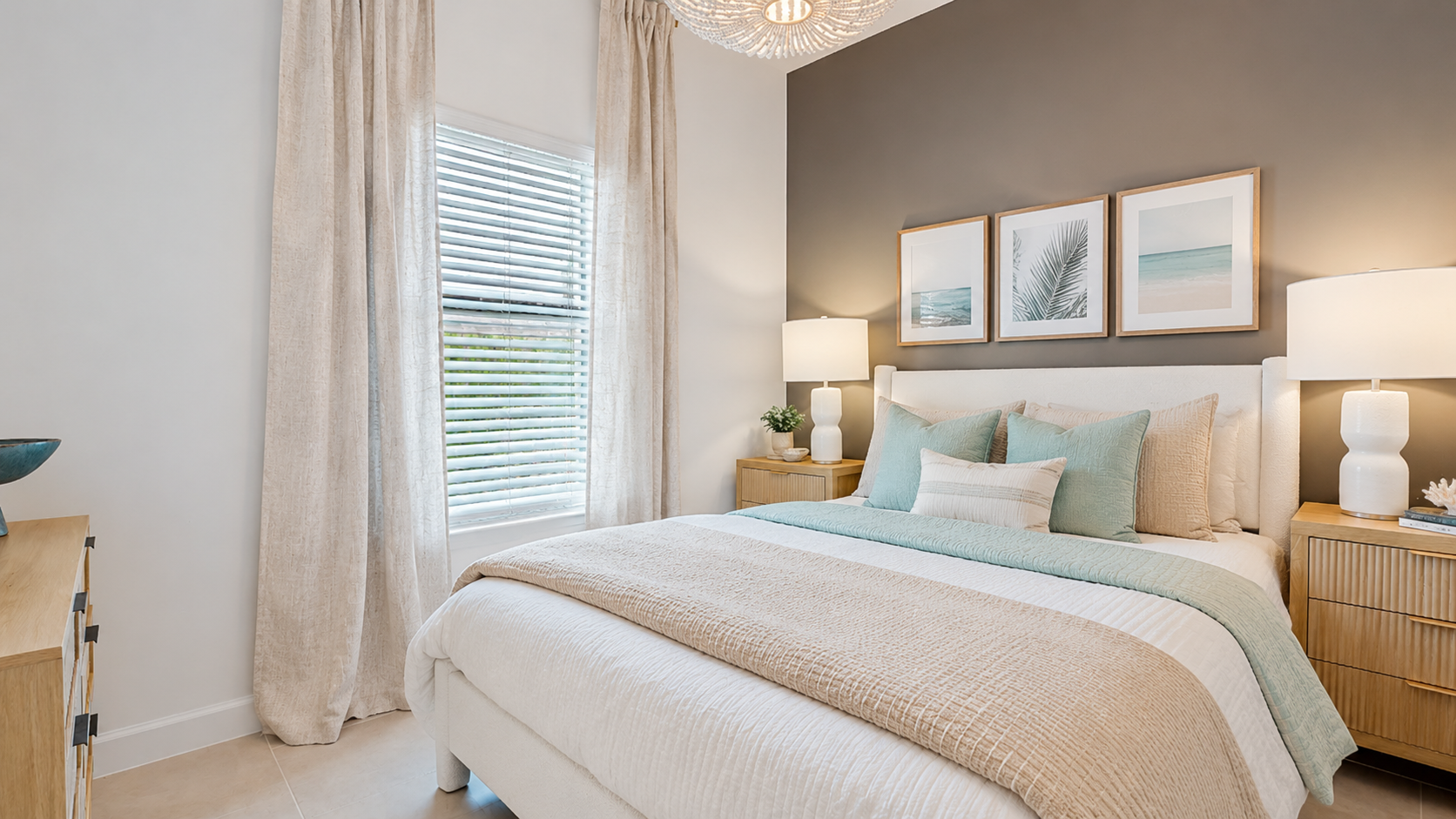 Carson – Move In Ready #0033
