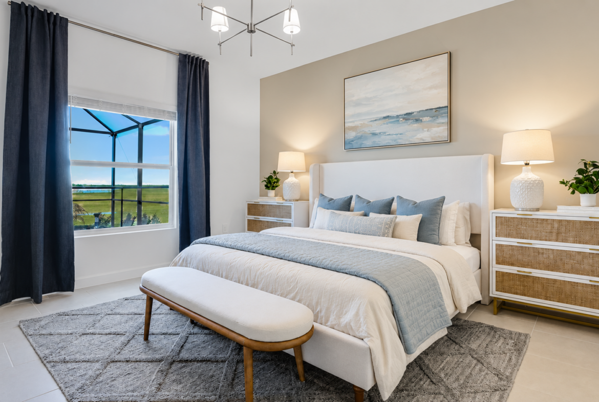 Carson – Move In Ready #0033