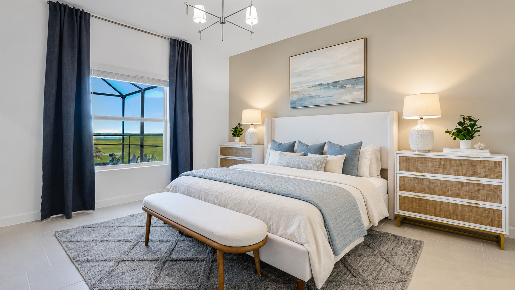 Carson – Move In Ready #0033