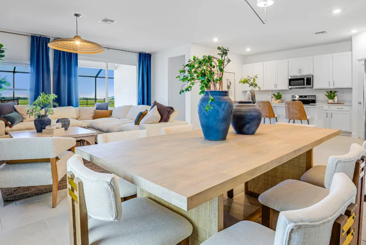 Carson – Move In Ready #0033