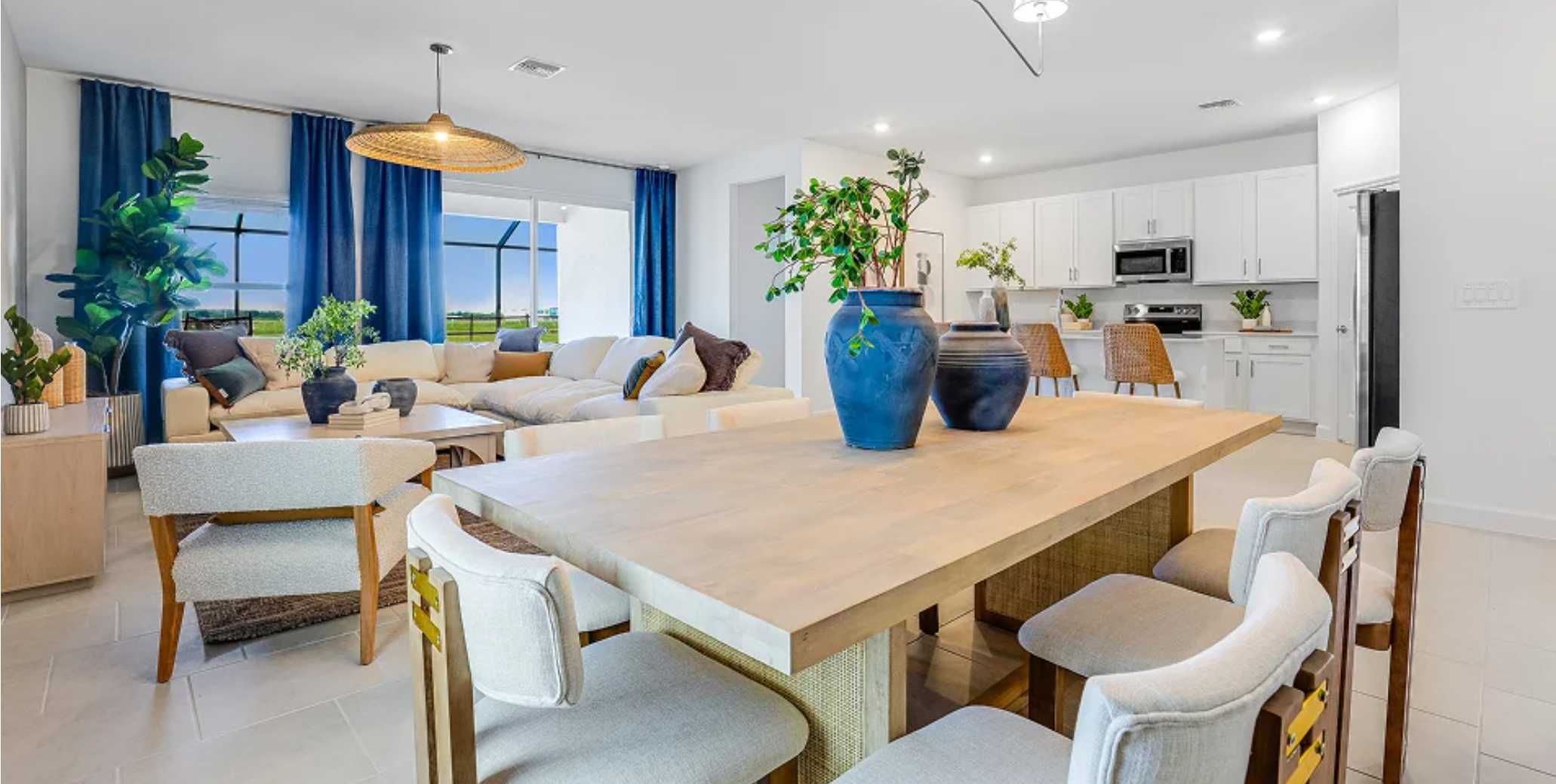 Carson – Move In Ready #0033