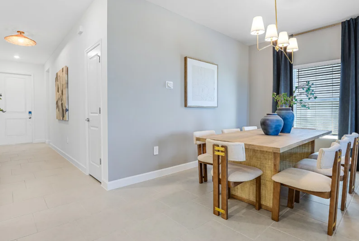 Carson – Move In Ready #0033