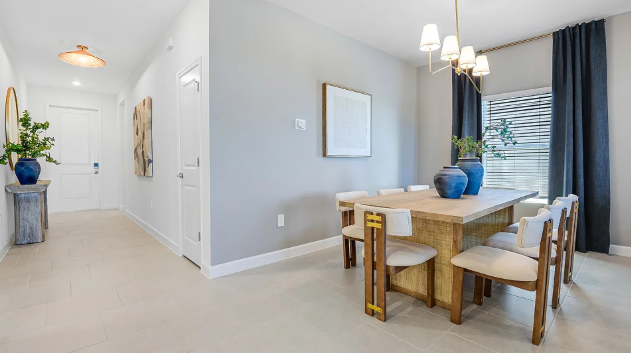 Carson – Move In Ready #0033
