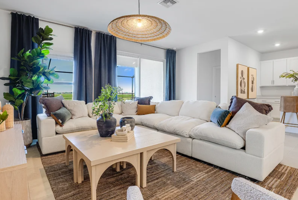 Carson – Move In Ready #0033