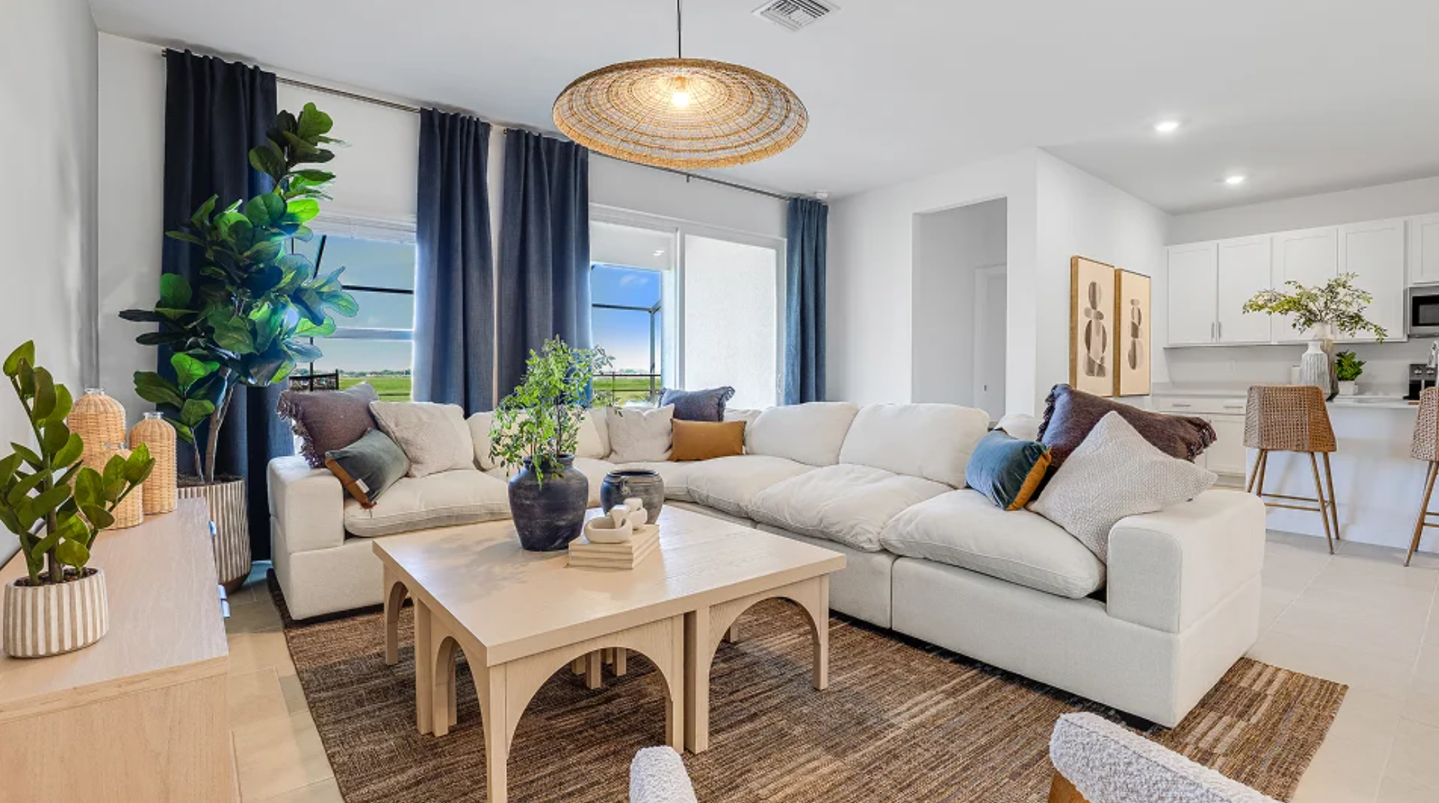 Carson – Move In Ready #0033