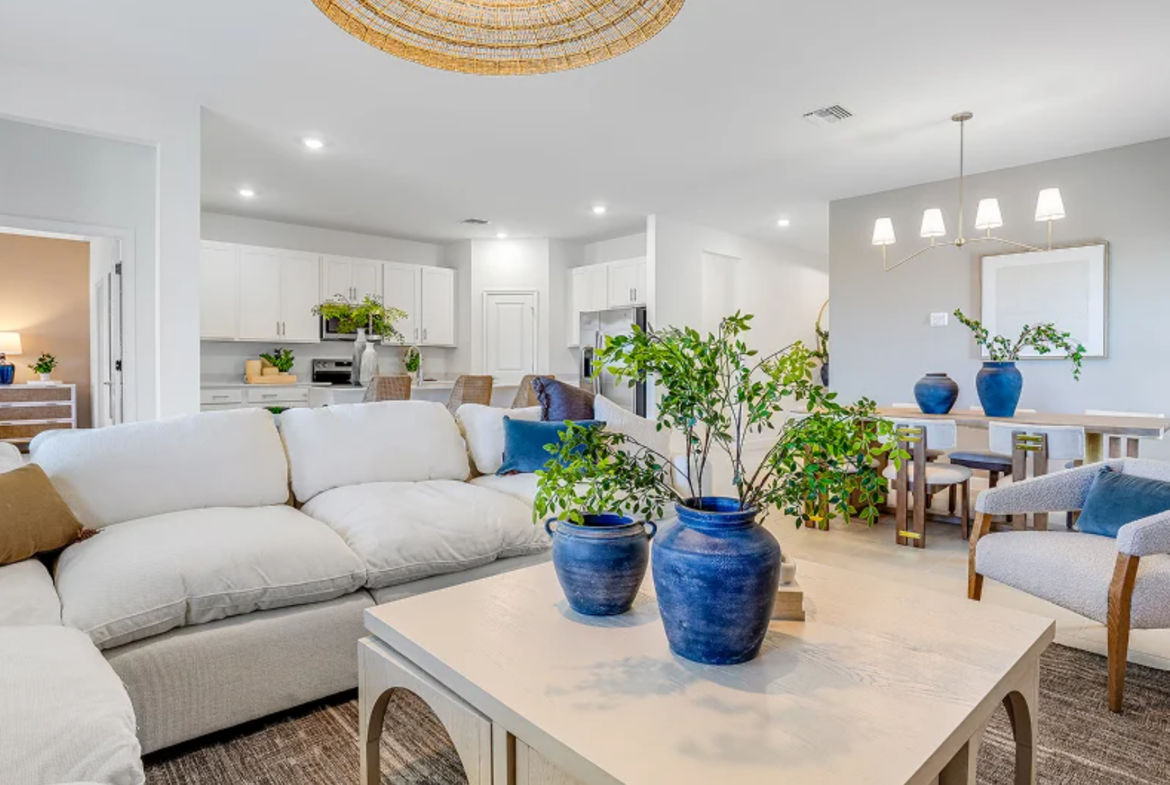 Carson – Move In Ready #0033