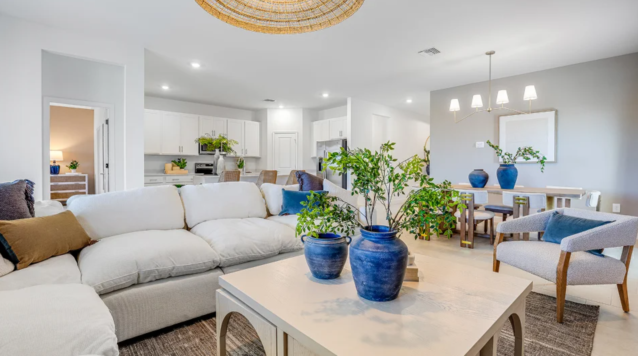 Carson – Move In Ready #0033
