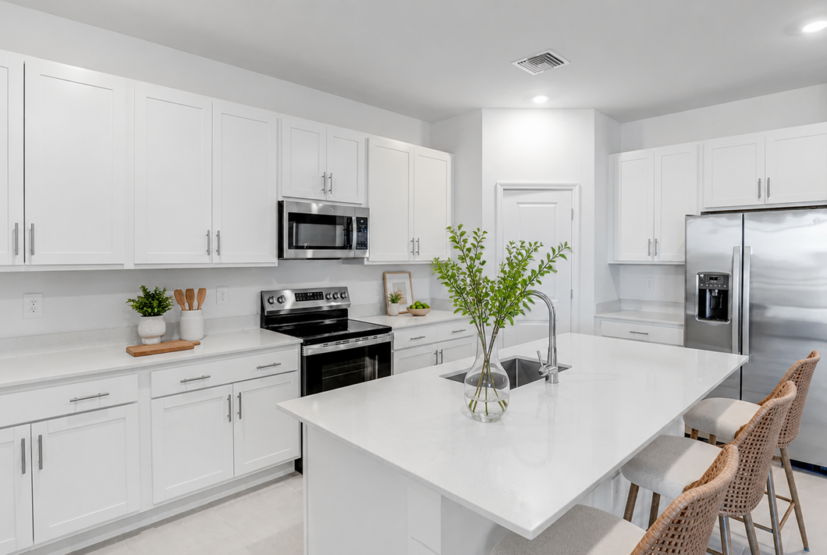 Carson – Move In Ready #0033