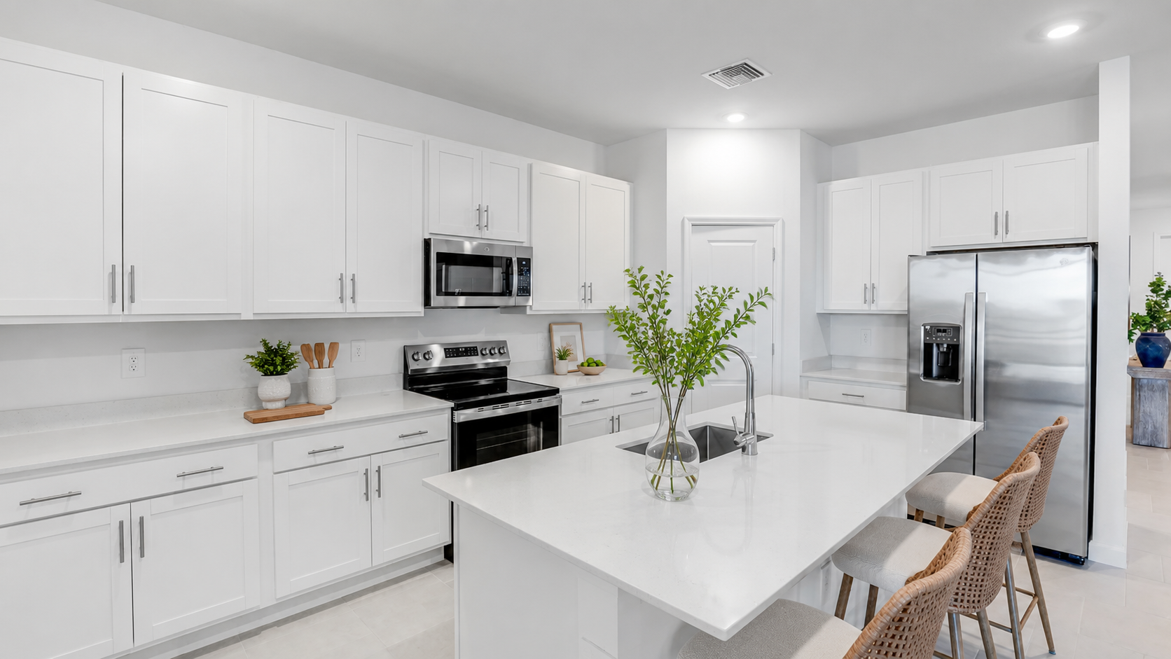 Carson – Move In Ready #0033