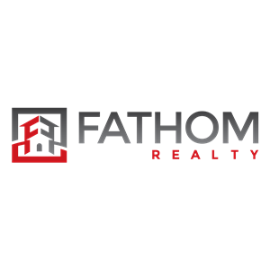 fathom realty naples fl