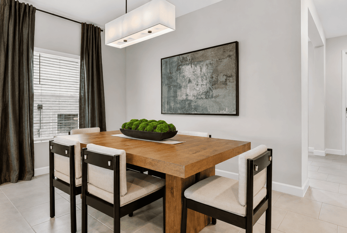 Gatherpoint – Pauling