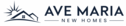 Ave Maria New Homes
