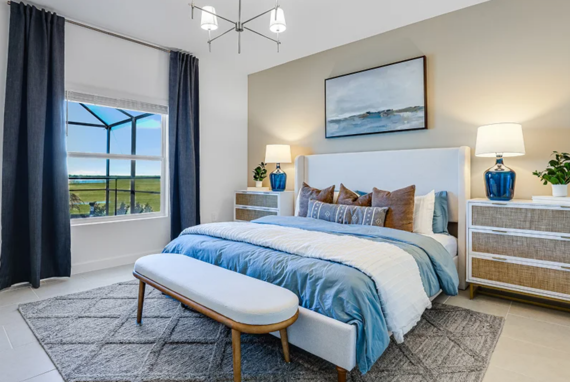 Carson – Move In Ready #0033