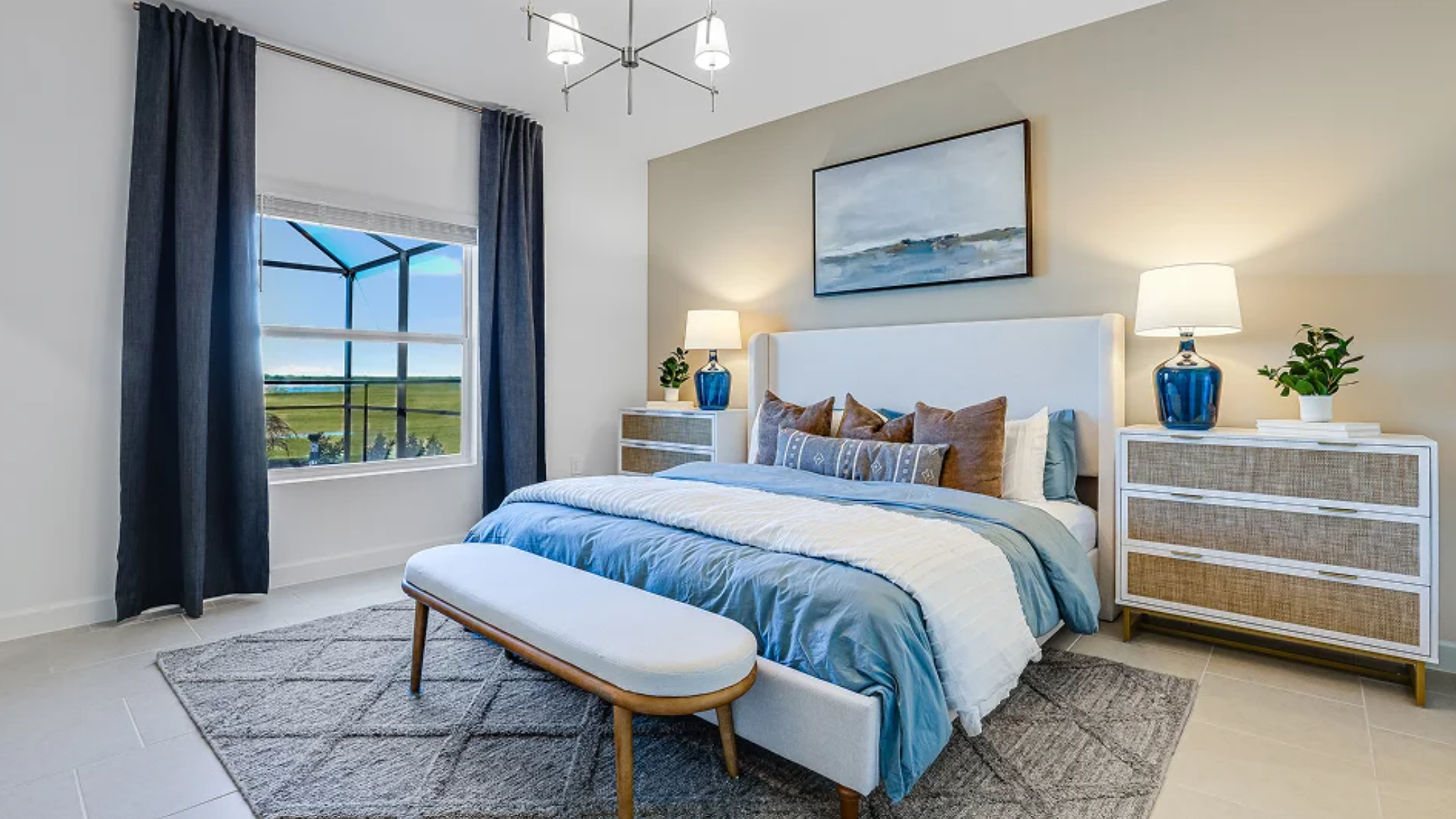 Carson – Move In Ready #0033