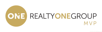 top realtor Gerard Mastrapasqua