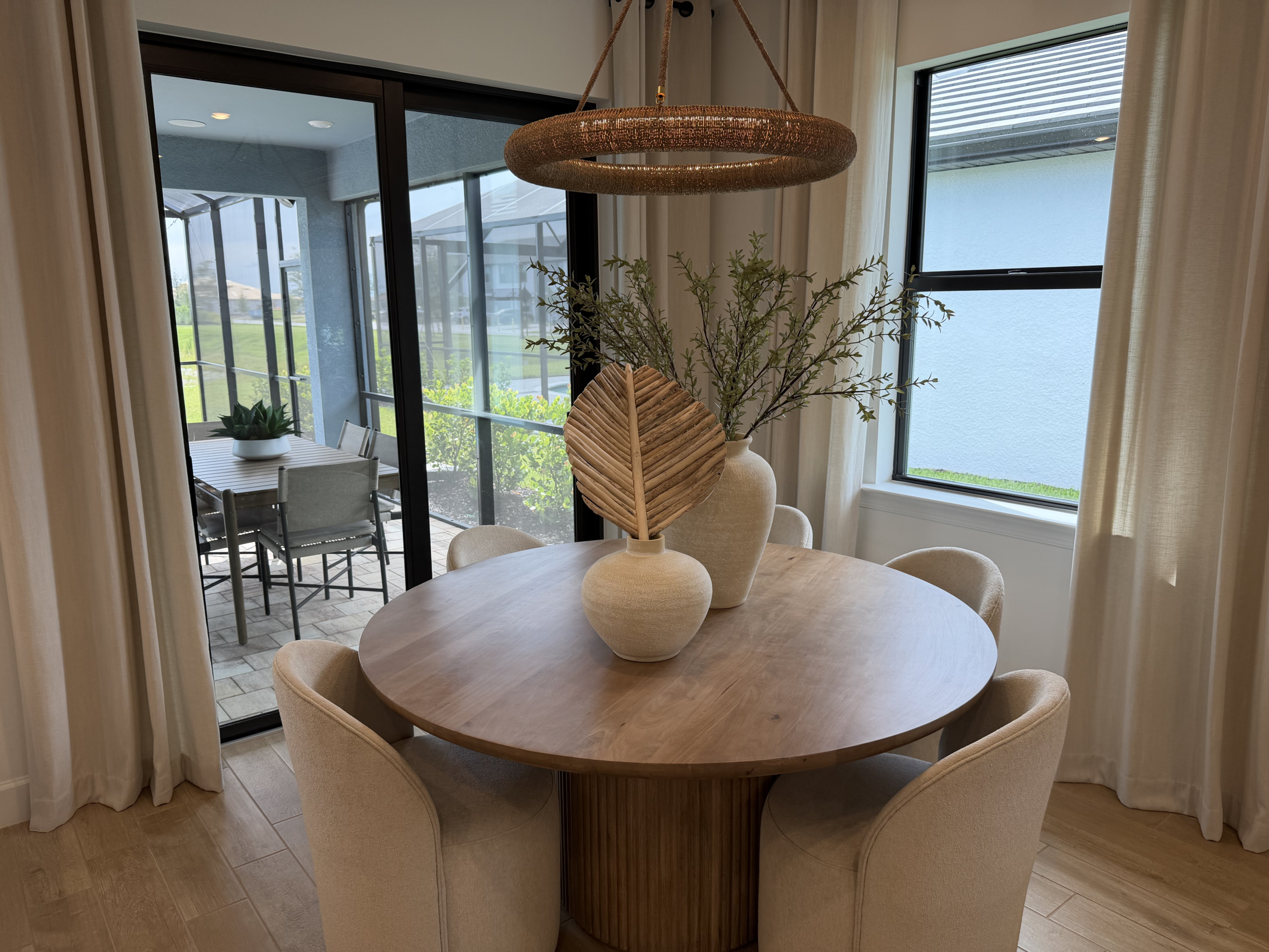 Highgate Model – Gatherpoint
