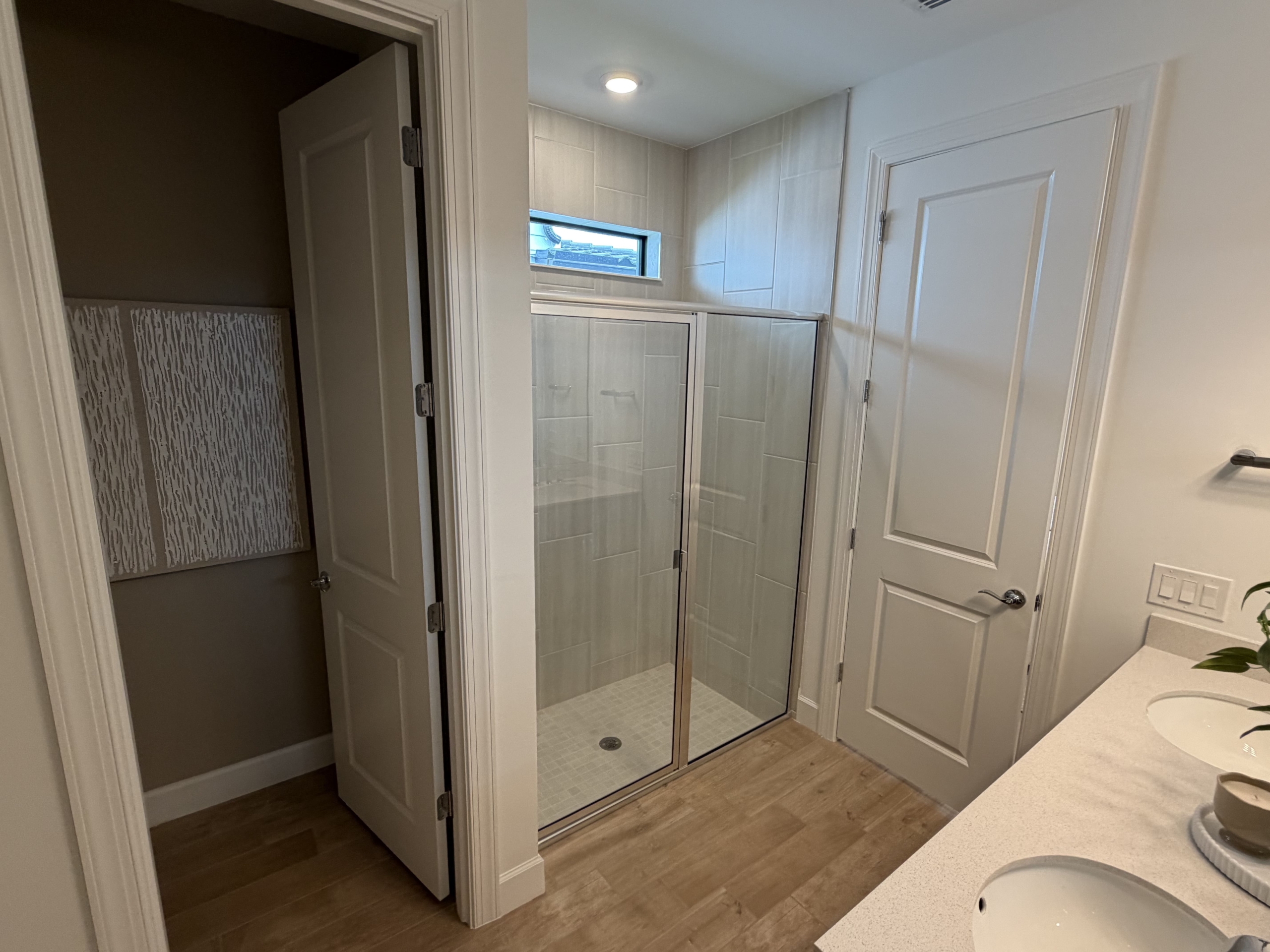 Highgate Model – Gatherpoint