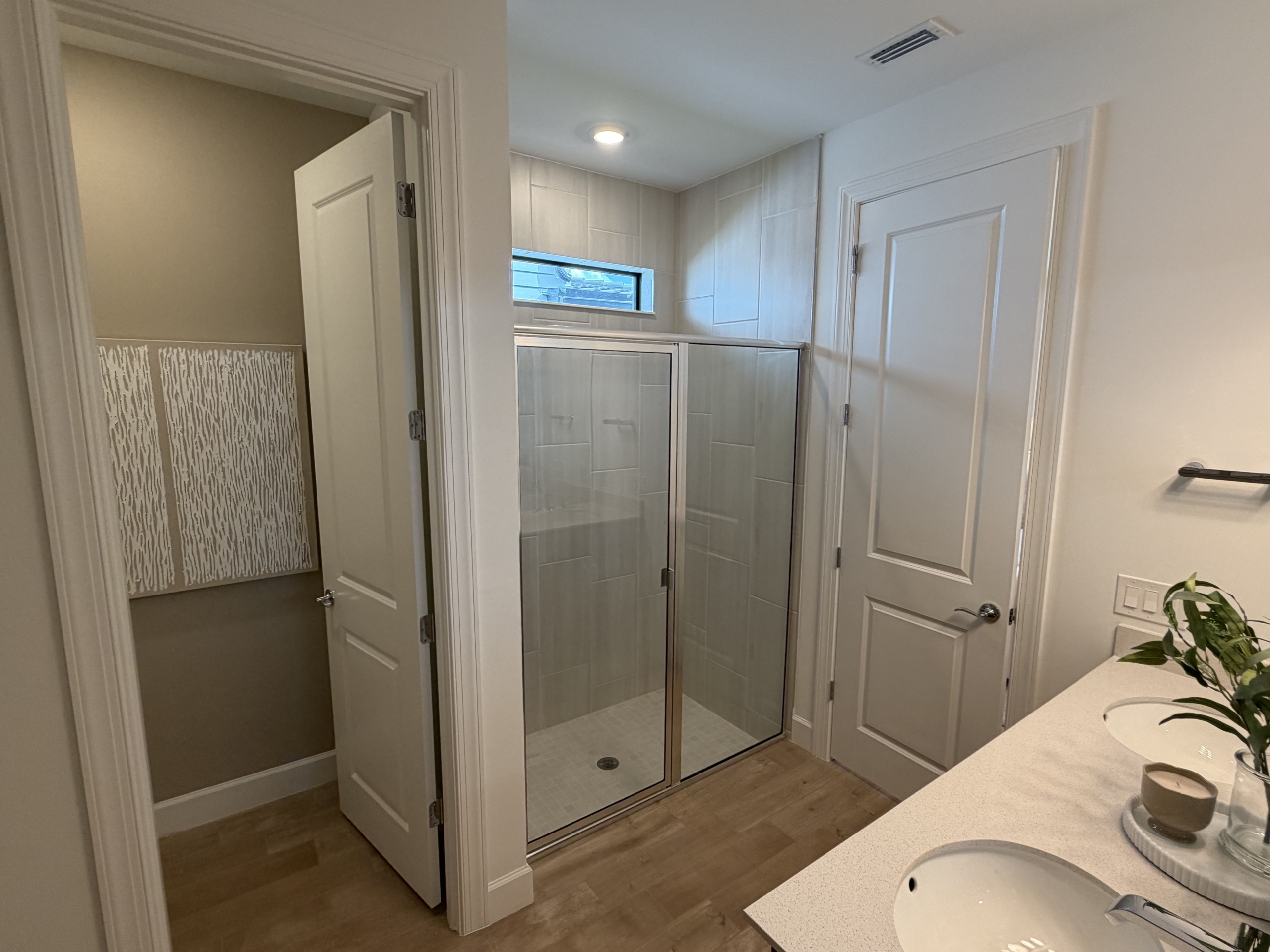 new townhomes for sale ave maria