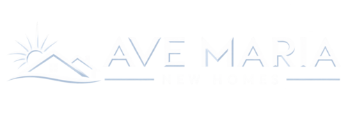 Ave Maria New Homes