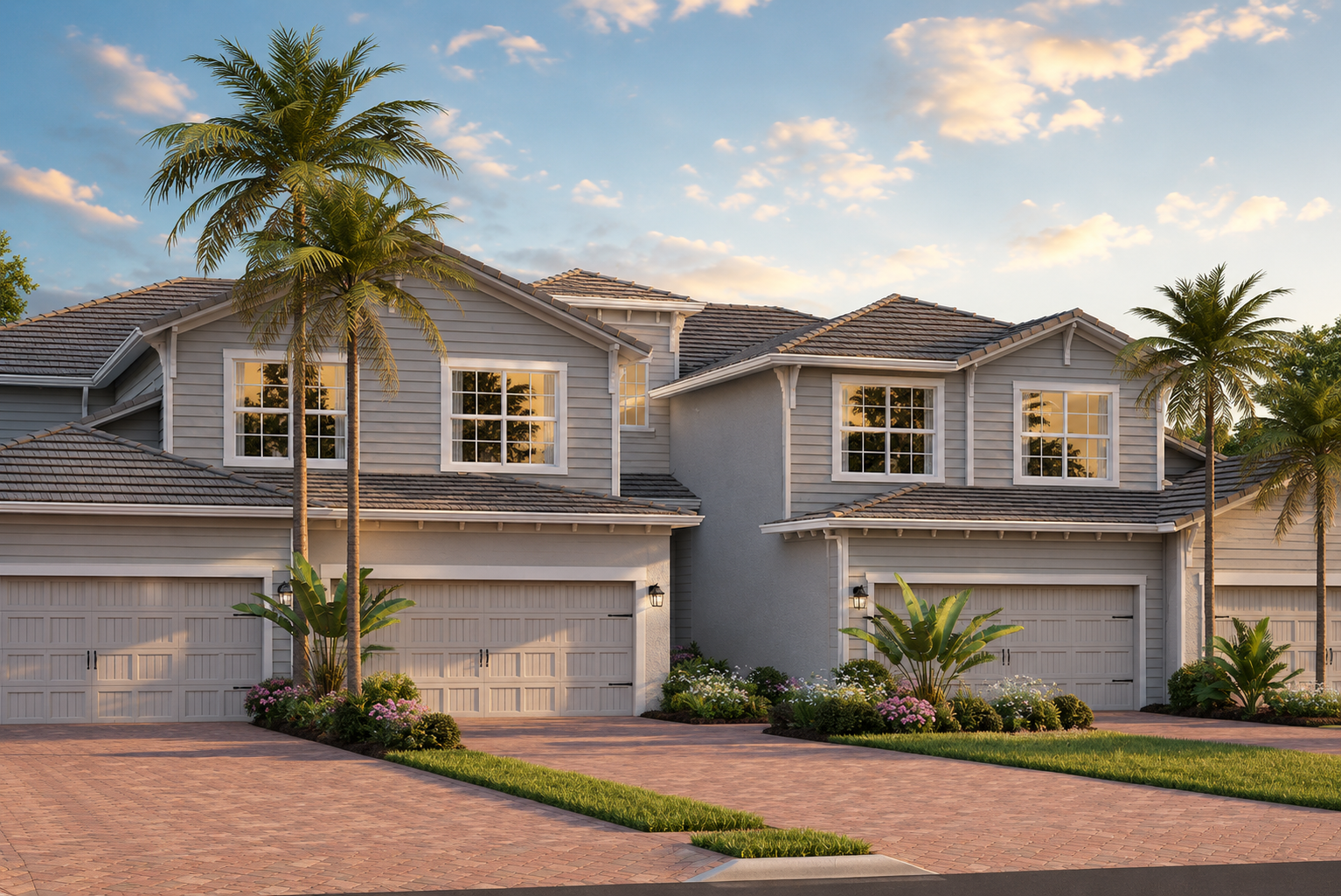 coach_avemaria condo for sale in ave maria florida