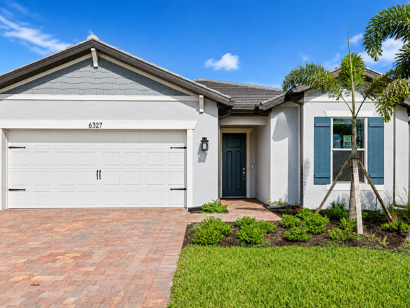 del webb naples ave maria fl