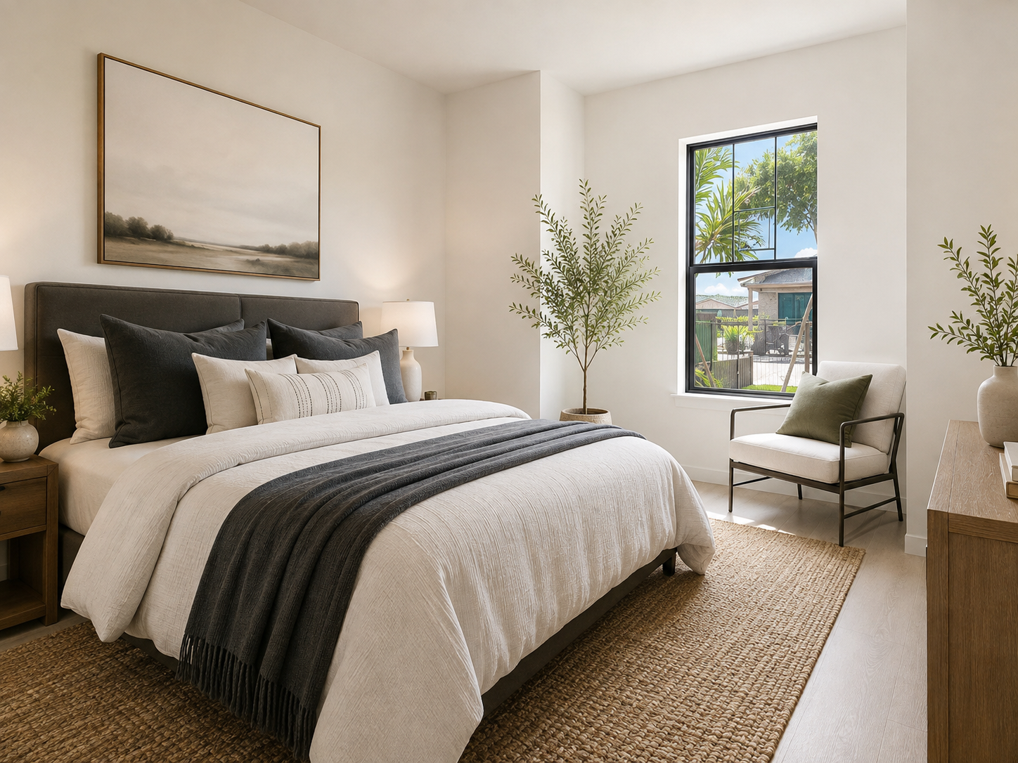 Del Webb Naples – Ave Maria, Move In Ready