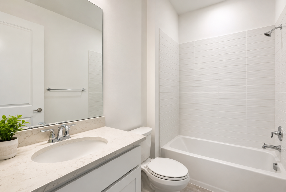 Del Webb Naples – Ave Maria, Move In Ready