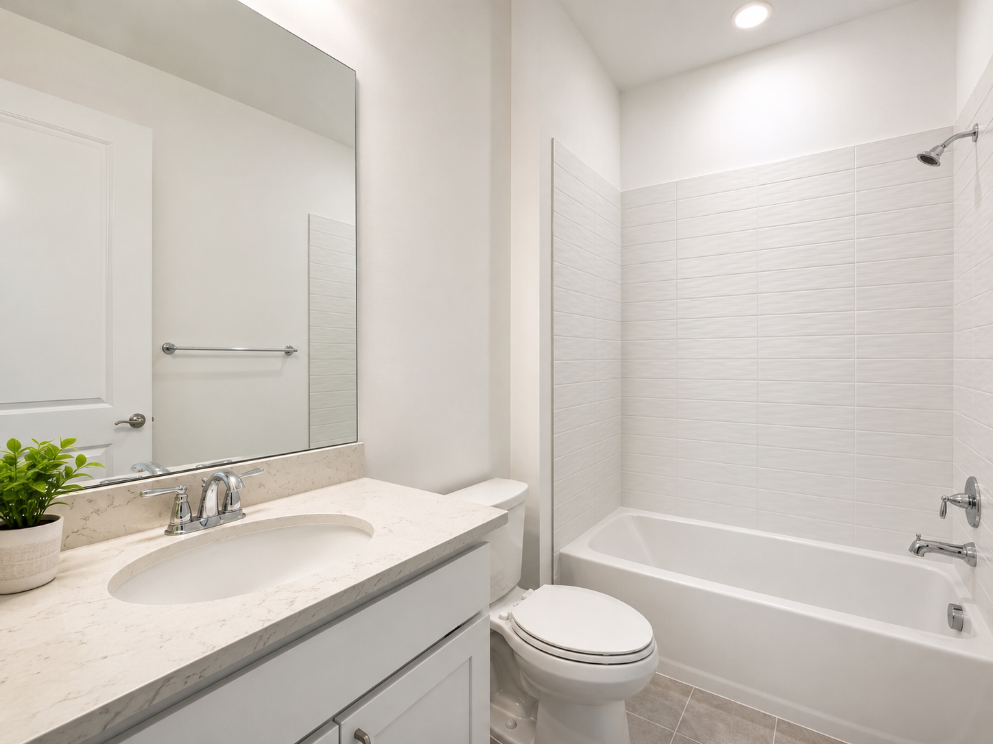Del Webb Naples – Ave Maria, Move In Ready