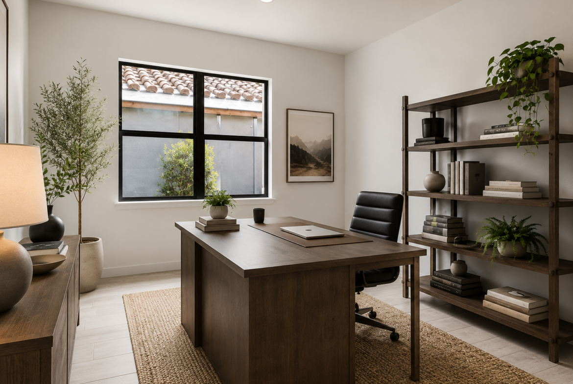 Del Webb Naples – Ave Maria, Move In Ready