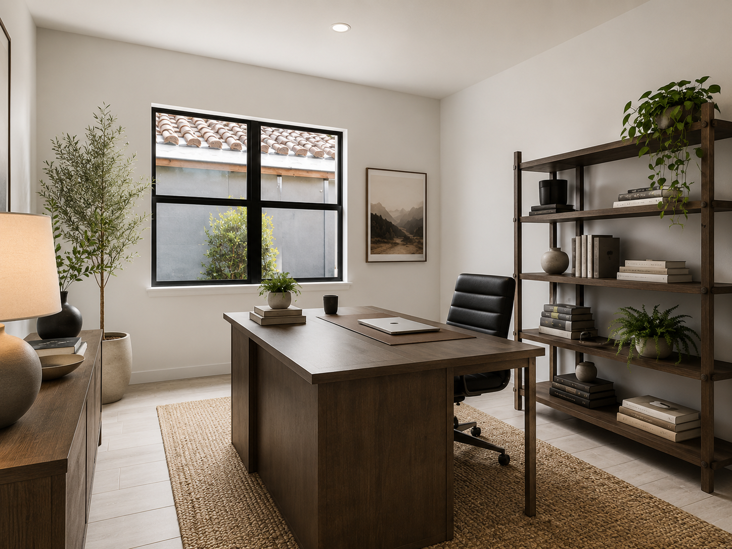 Del Webb Naples – Ave Maria, Move In Ready