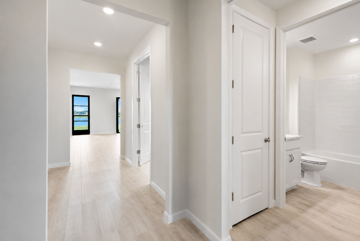 Del Webb Naples – Ave Maria, Move In Ready