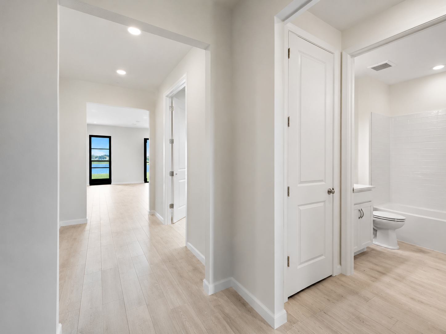 Del Webb Naples – Ave Maria, Move In Ready