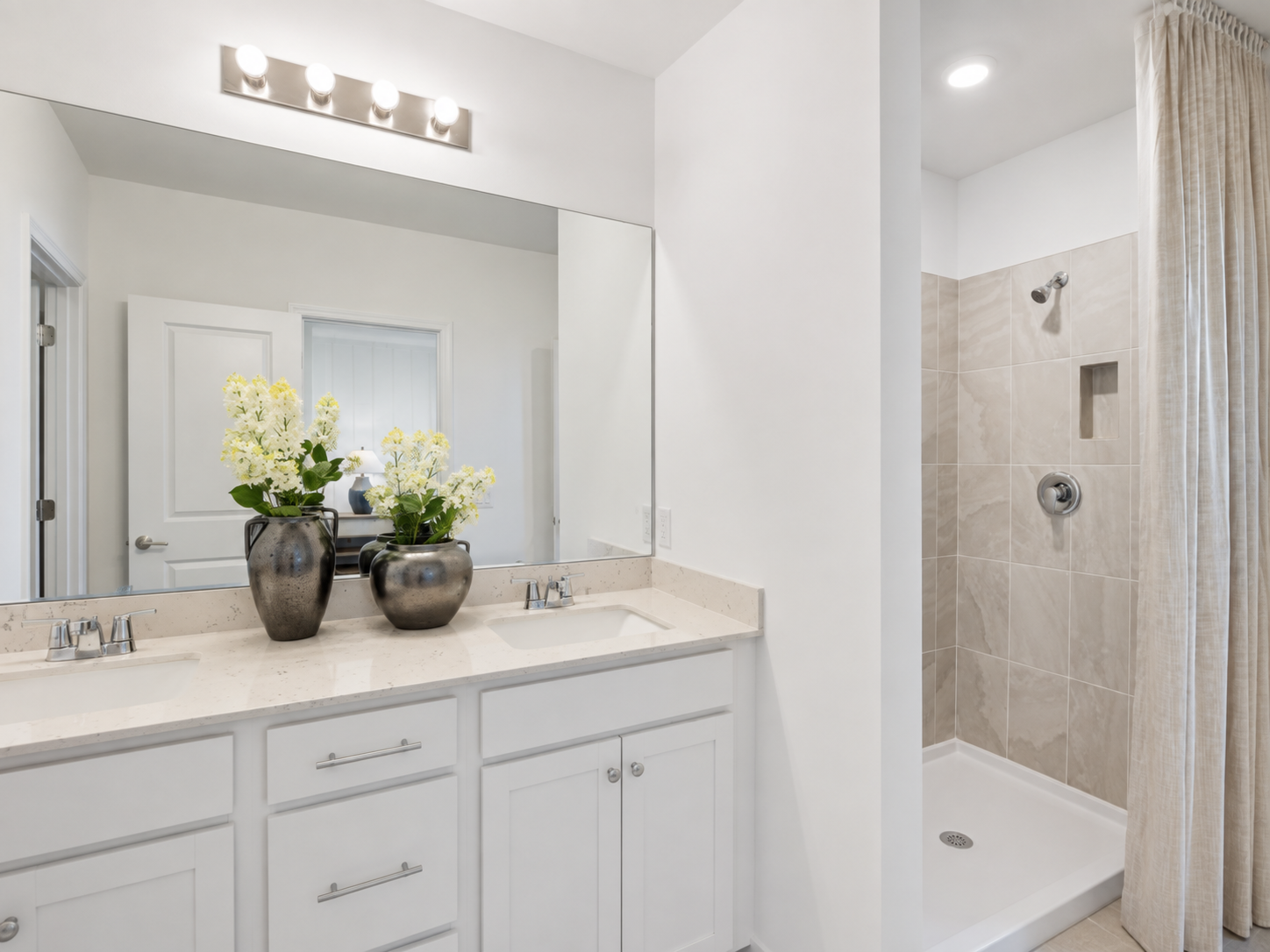 Marisol Townhome at GatherPoint – Move In Ready