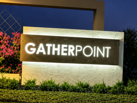 ave maria florida gatherpoint community new homes