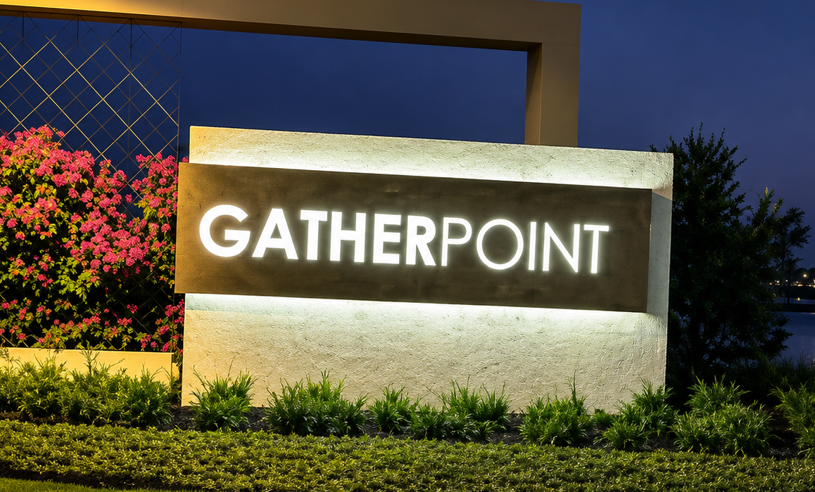 ave maria florida gatherpoint community new homes