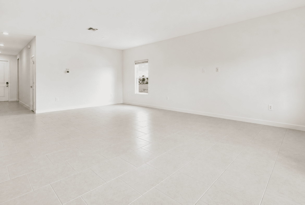 Move-In Ready Carson at GatherPoint – Ave Maria