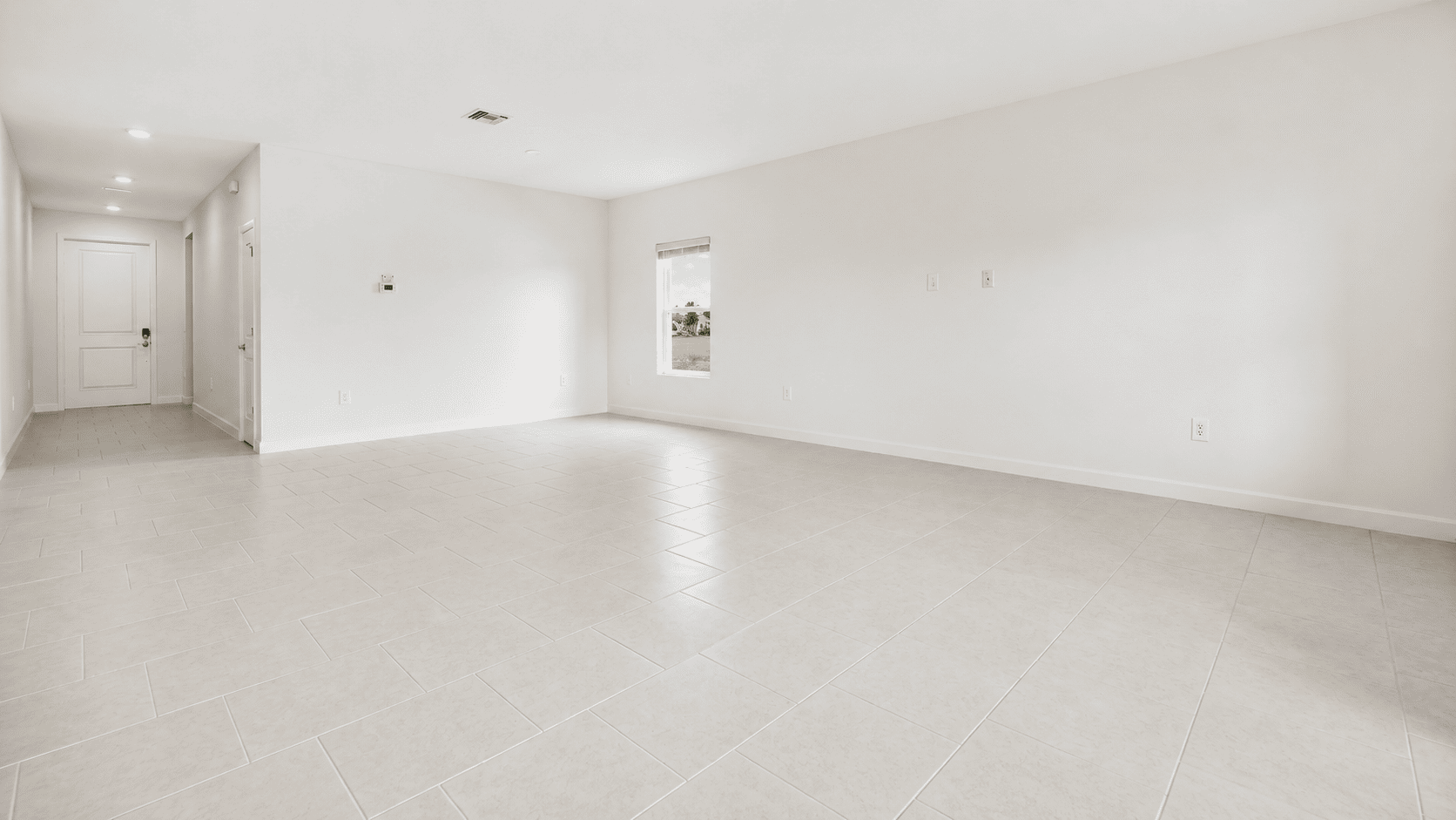 Move-In Ready Carson at GatherPoint – Ave Maria