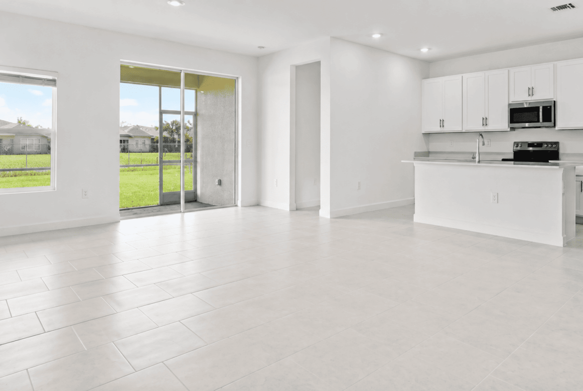 Move-In Ready Carson at GatherPoint – Ave Maria