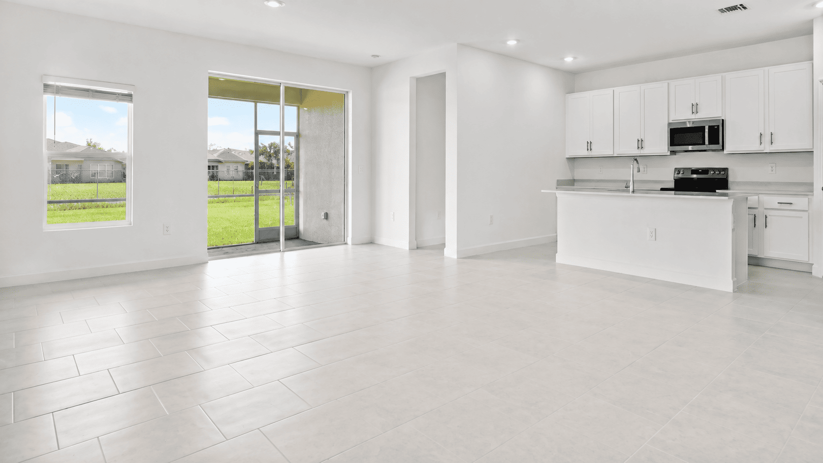 Move-In Ready Carson at GatherPoint – Ave Maria