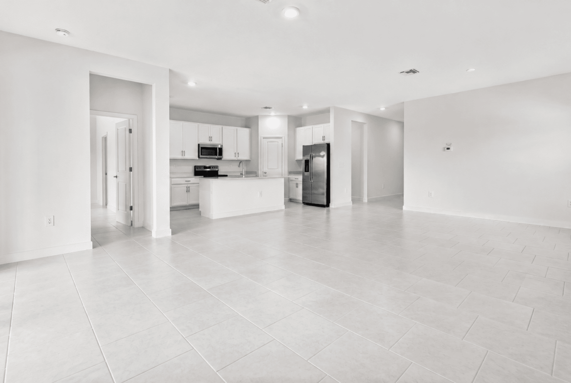Move-In Ready Carson at GatherPoint – Ave Maria