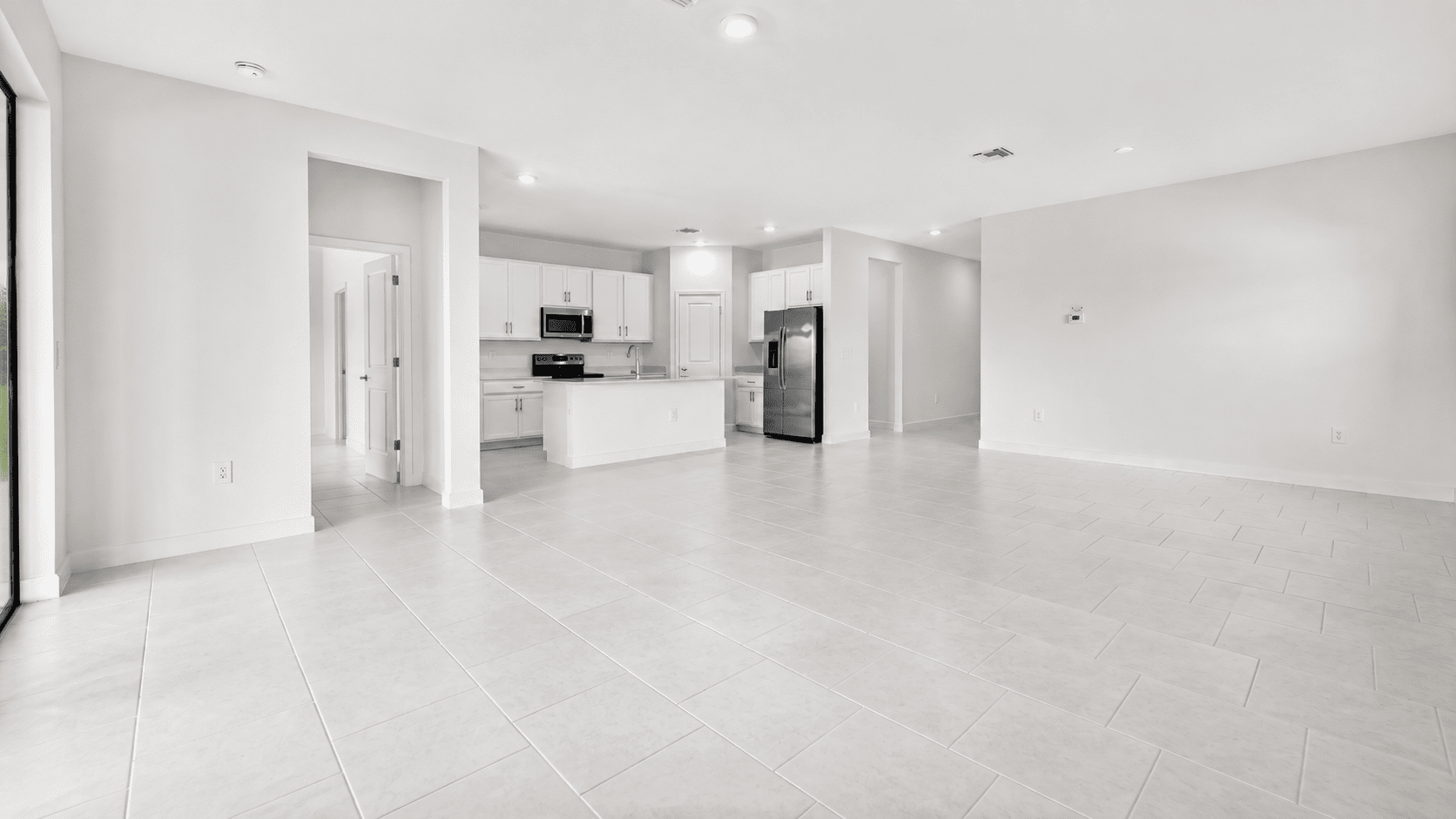 Move-In Ready Carson at GatherPoint – Ave Maria