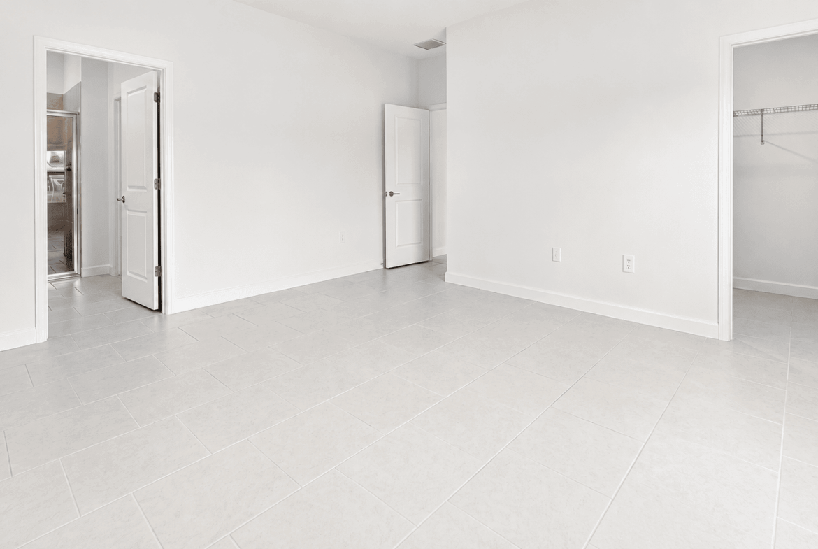 Move-In Ready Carson at GatherPoint – Ave Maria