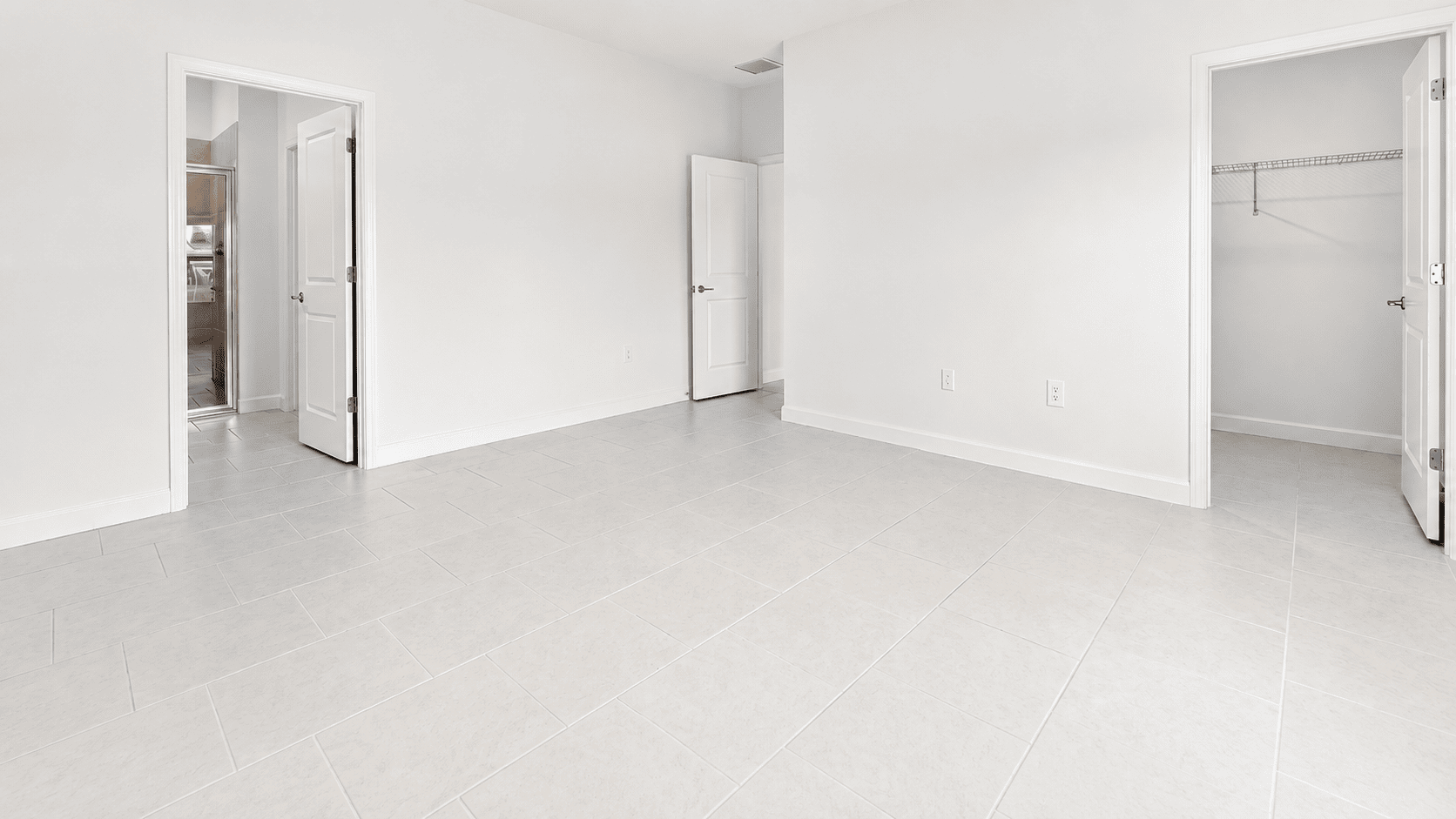 Move-In Ready Carson at GatherPoint – Ave Maria