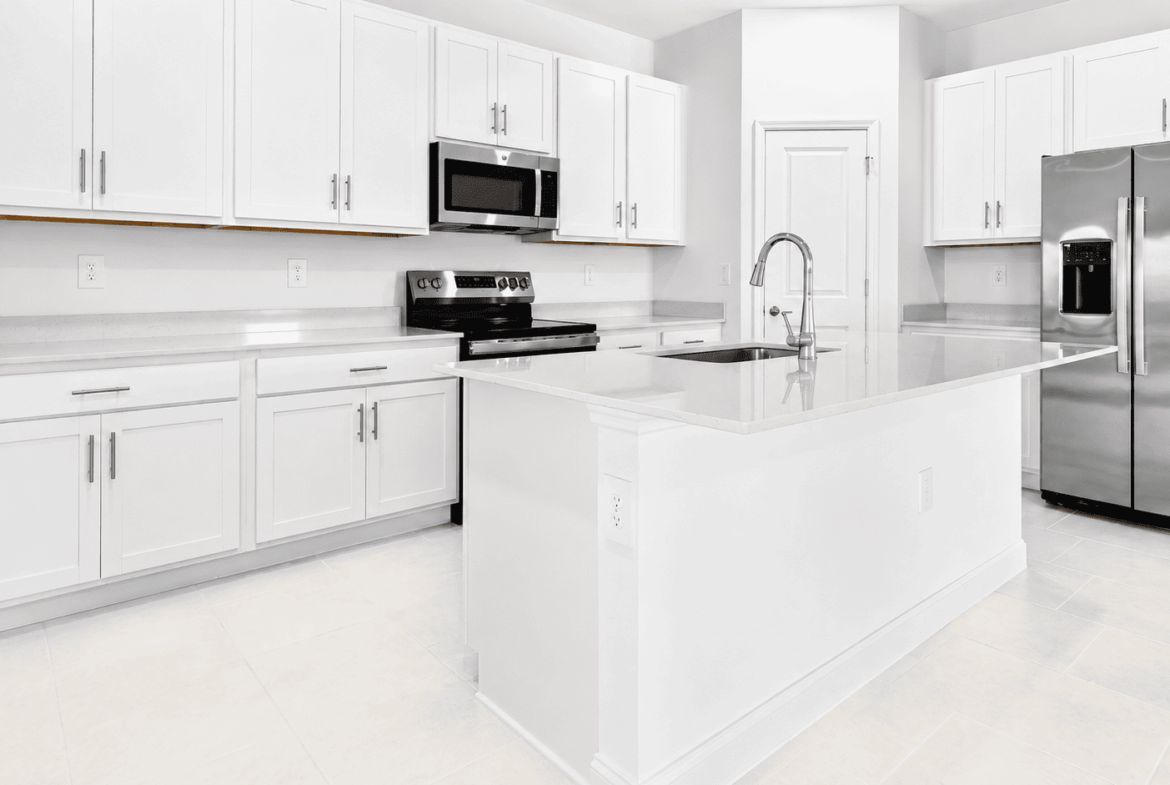 Move-In Ready Carson at GatherPoint – Ave Maria